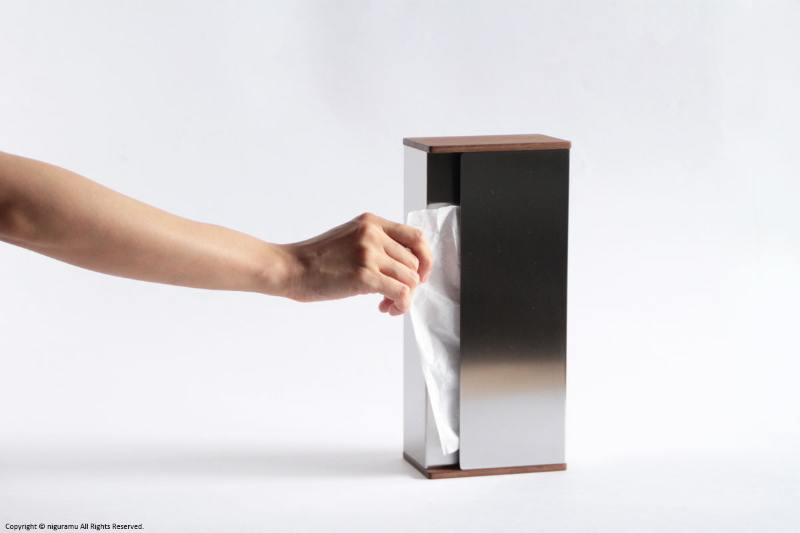 Reveさま専用ページ♡ 置き型　ディッシュラック Amazon.co.jp: KAWAJUN (カワジュン) 河淳トレイラック Sサイズ