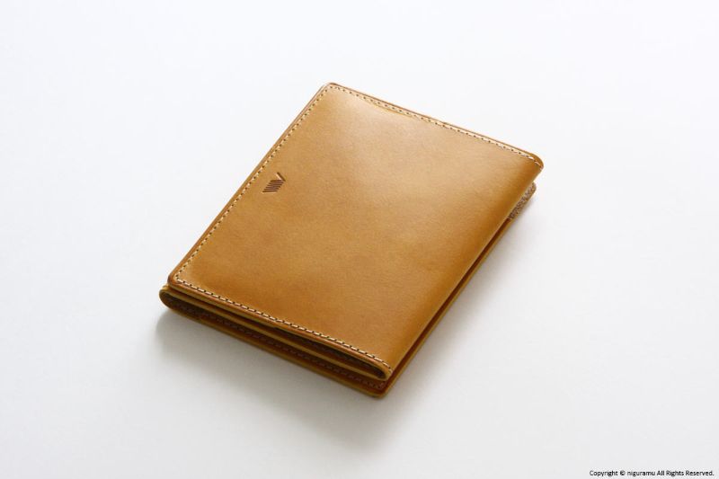 やまかきさま専用カート 山崎産業 リネンカートSKF-0 CA687-000X-MB 1箱(1台入)（直送品