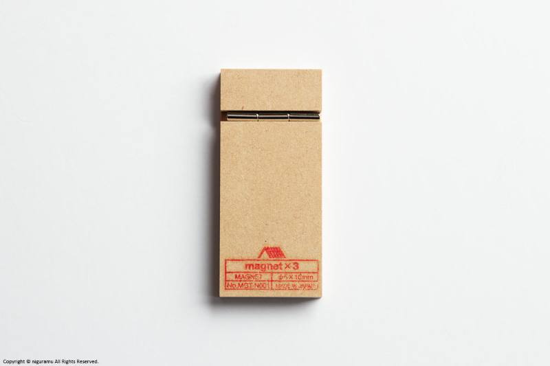 楽天市場】レターラック / チェリー（ポストカード・リモコン・デスク