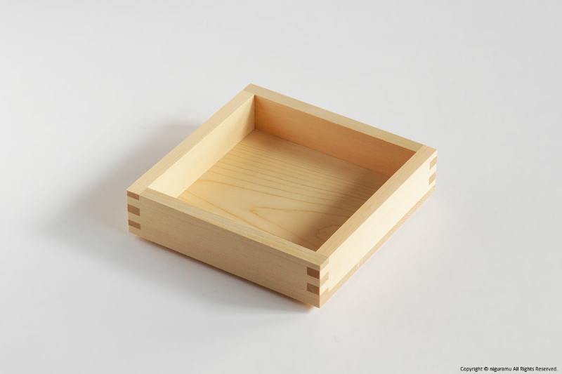 【はまやん さま】専用！！ Maison MIHARA YASUHIRO ONLINE STORE（ミハラヤスヒロ