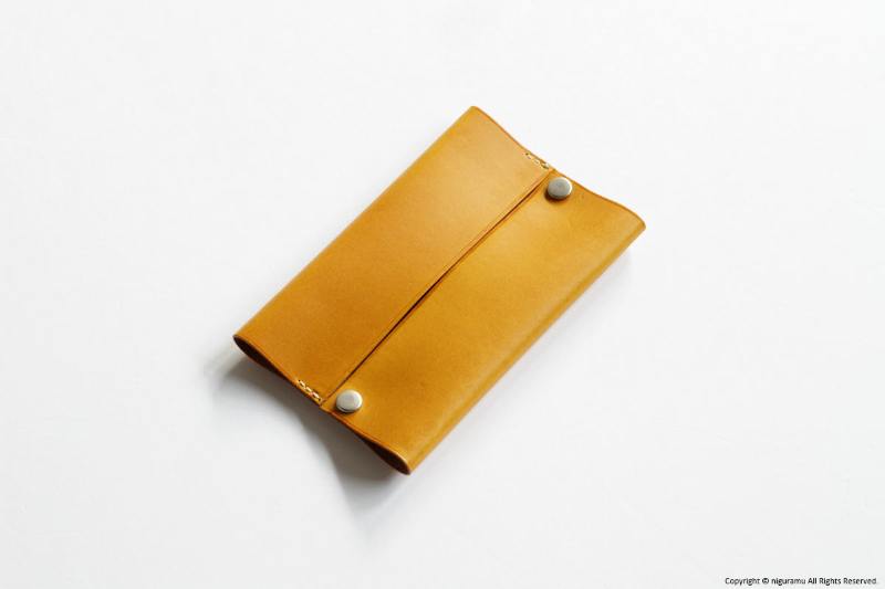 楽天市場】ポケットティッシュケース / ブラック【YAMASAKI DESIGN