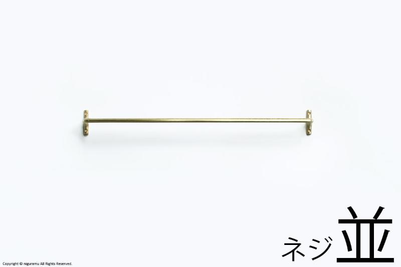089thl-mozi12a.jpg
