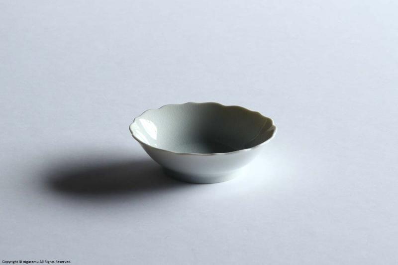中古　美品　Bone China Kutani 浅型　皿　ボウル Hayasi Fine China Kutani | eBay