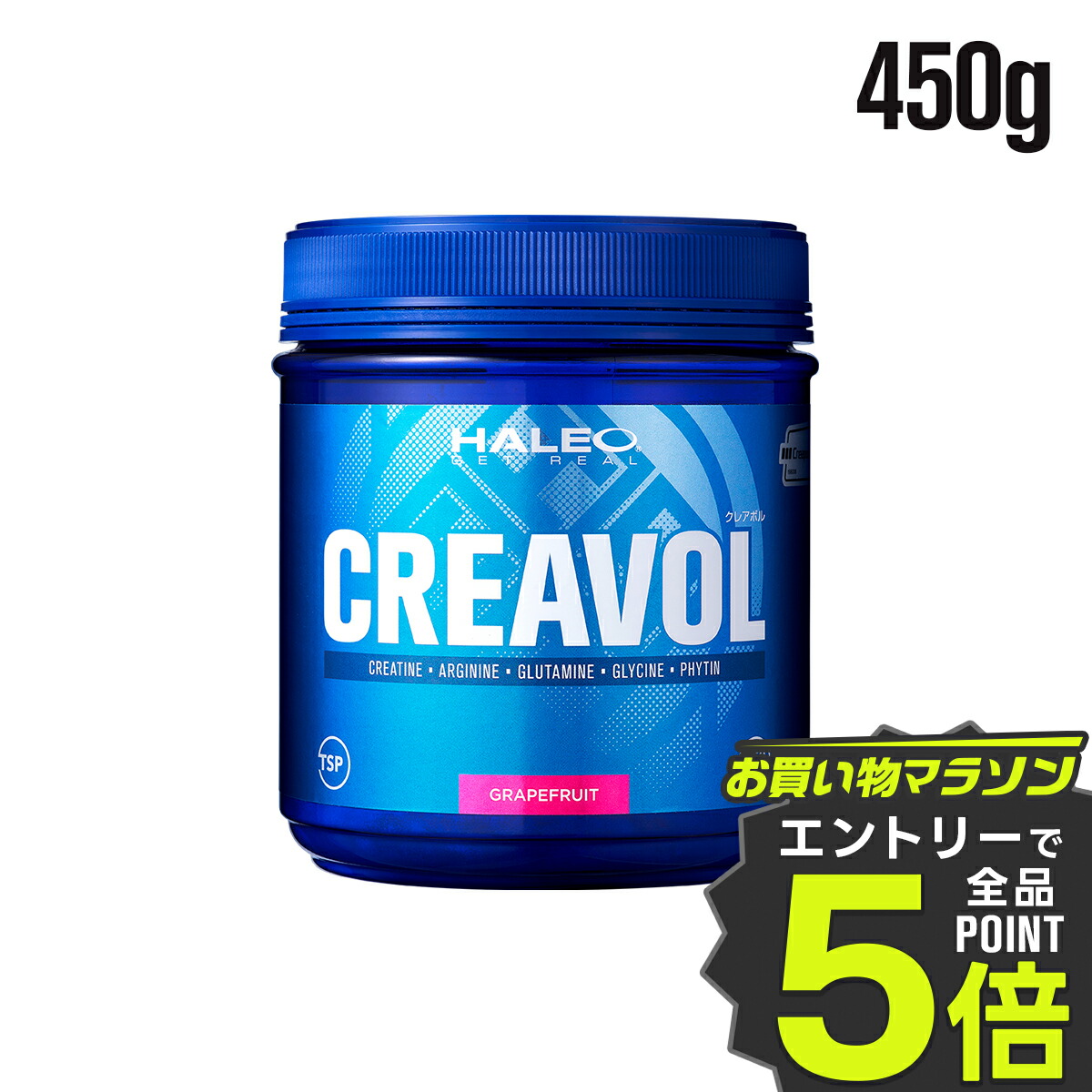 ハレオ チェイス ストロベリージェラート 3kg+おまけ 楽天市場】【公式】HALEO ハレオ チェイス CHASE 3kg