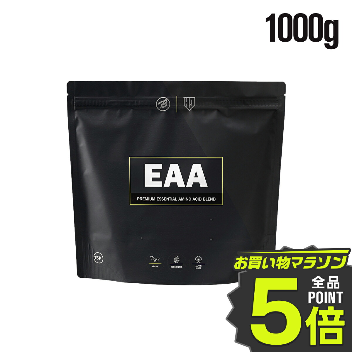 【7/19 20:00～7/26 1:59★ポイント5倍】バルクスポーツ EAA パウダー 人工甘味料 不使用 ドリンク 必須アミノ酸 アミノ酸 サプリ ギフト 男性 女性 ダイエット 筋トレ サプリメント EAA2.0 アップル レモン シトラスミックス ノンフレーバー 1kg｜HALEOxBULKオフィシャル店