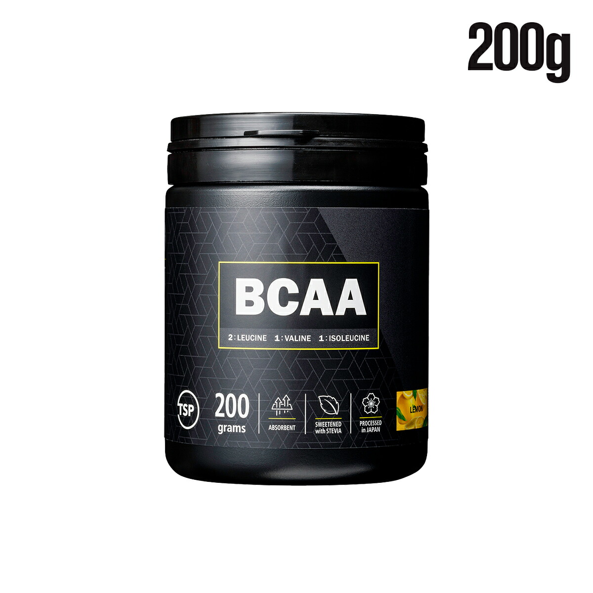 楽天市場】BCAA アルギニンパウダー 【10袋 /持ち運び用