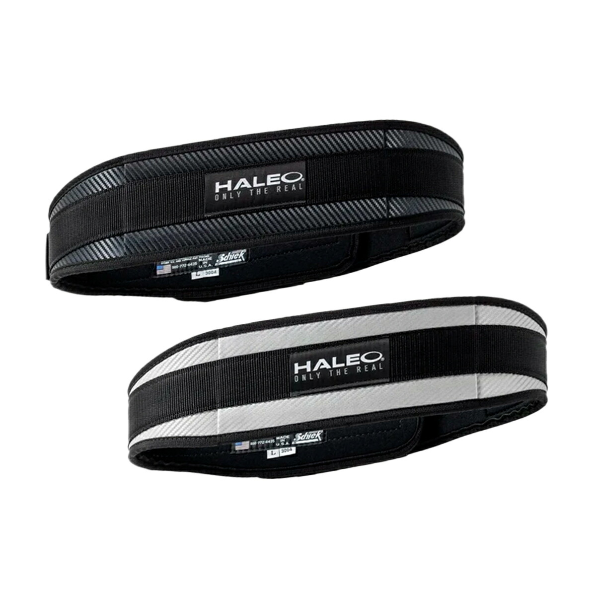 楽天市場】【公式】HALEO VERSA GRIPPS（ハレオバーサグリップ
