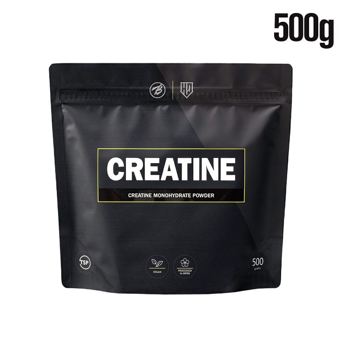 マイプロテイン クレアピュア® クレアチン パウダー 1kg / マイプロ 楽天市場】【即日発送×送料0円】マイプロテイン クレアピュア