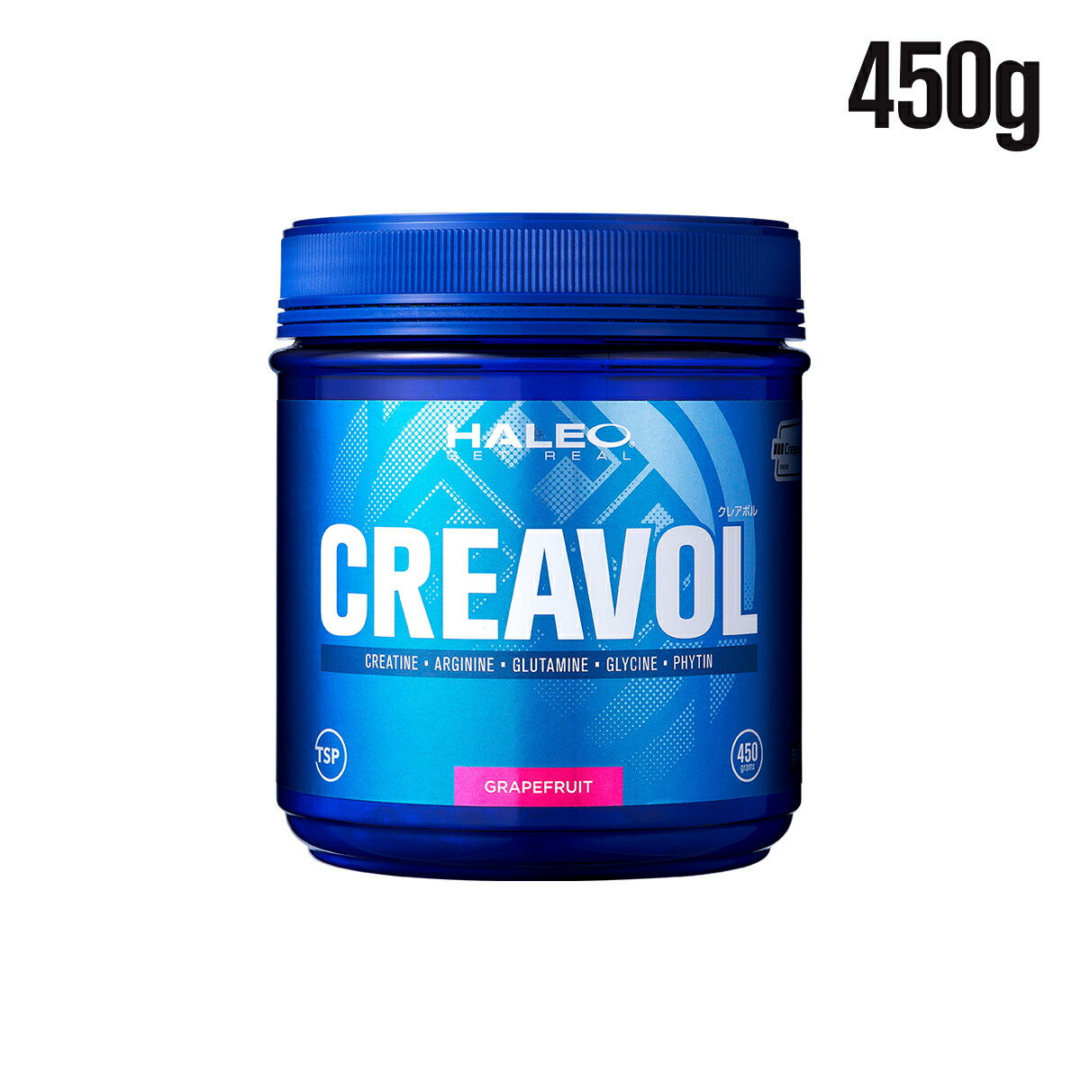 楽天市場】【公式】HALEO ハレオ チェイス CHASE 3kg