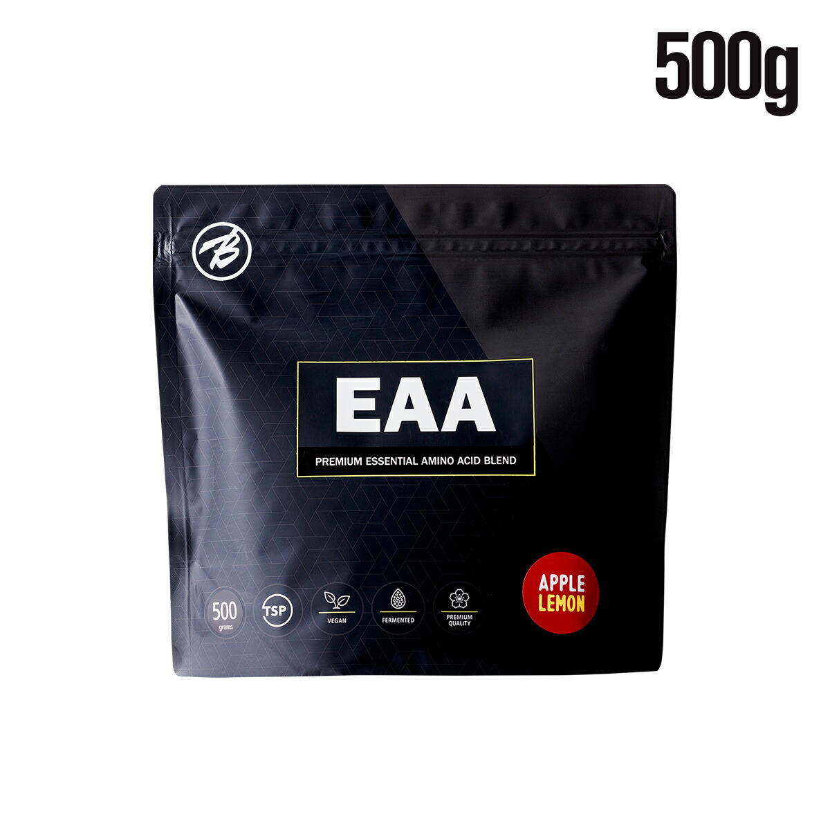 楽天市場】バルクスポーツ EAA パウダー 人工甘味料 不使用