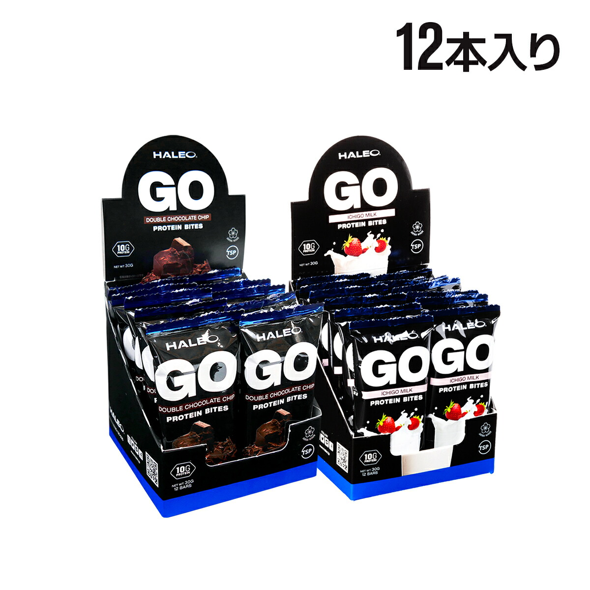 ハレオ　ビボ　240粒　HALEO VIVO Amazon | HALEO マルチビタミン ミネラル VIVO(ビボ) 体に届く