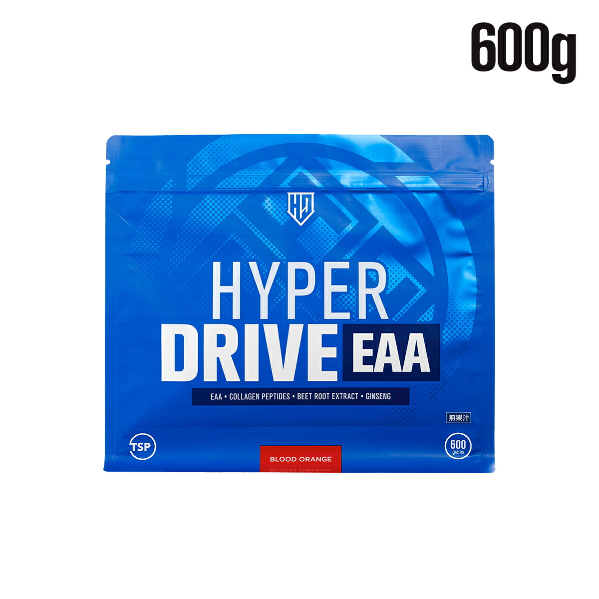 ハレオ チェイス3kg アーモンドチョコレート味 Amazon | HALEO ウエイトゲイナー WPIプロテイン チェイス 長く
