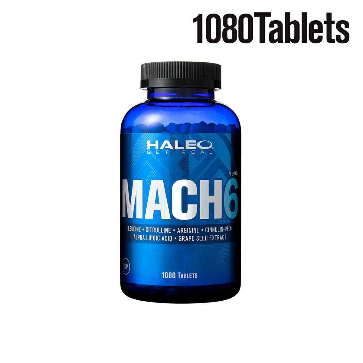 mach6-1080tabs.jpg