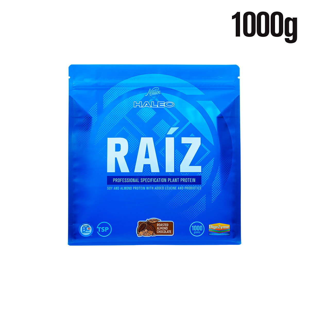 ハレオ cx3ハイパー 1KG Amazon.co.jp: HALEO BCAA C3Xハイパー ロイシン強化+バイオ