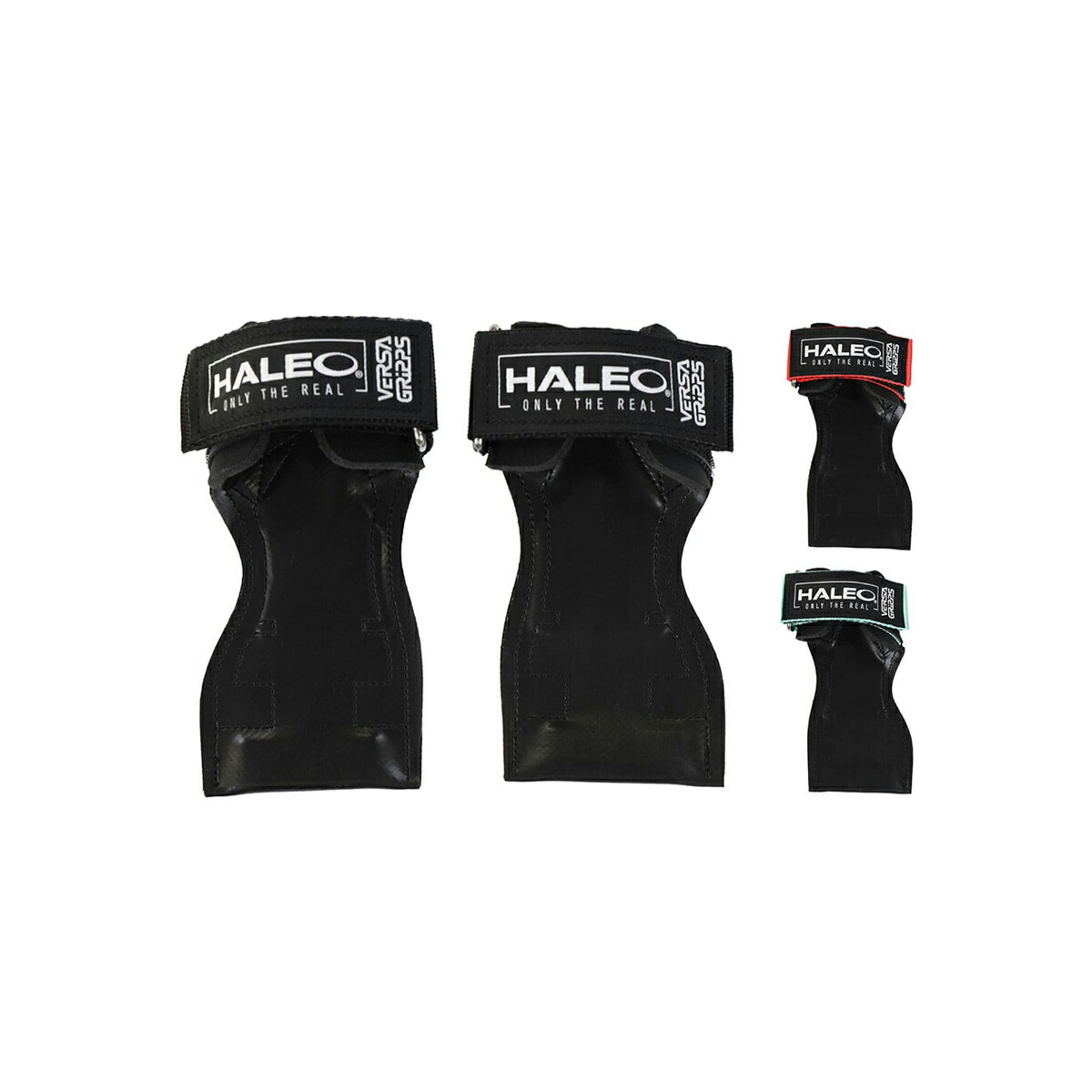 ハレオ　トレーニングベルト HALEO CARBON BELT カーボンウエイトベルト Schiek トレーニング