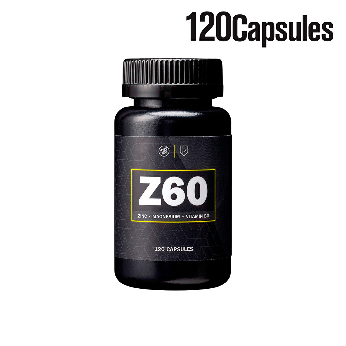 z60_120caps-new.jpg