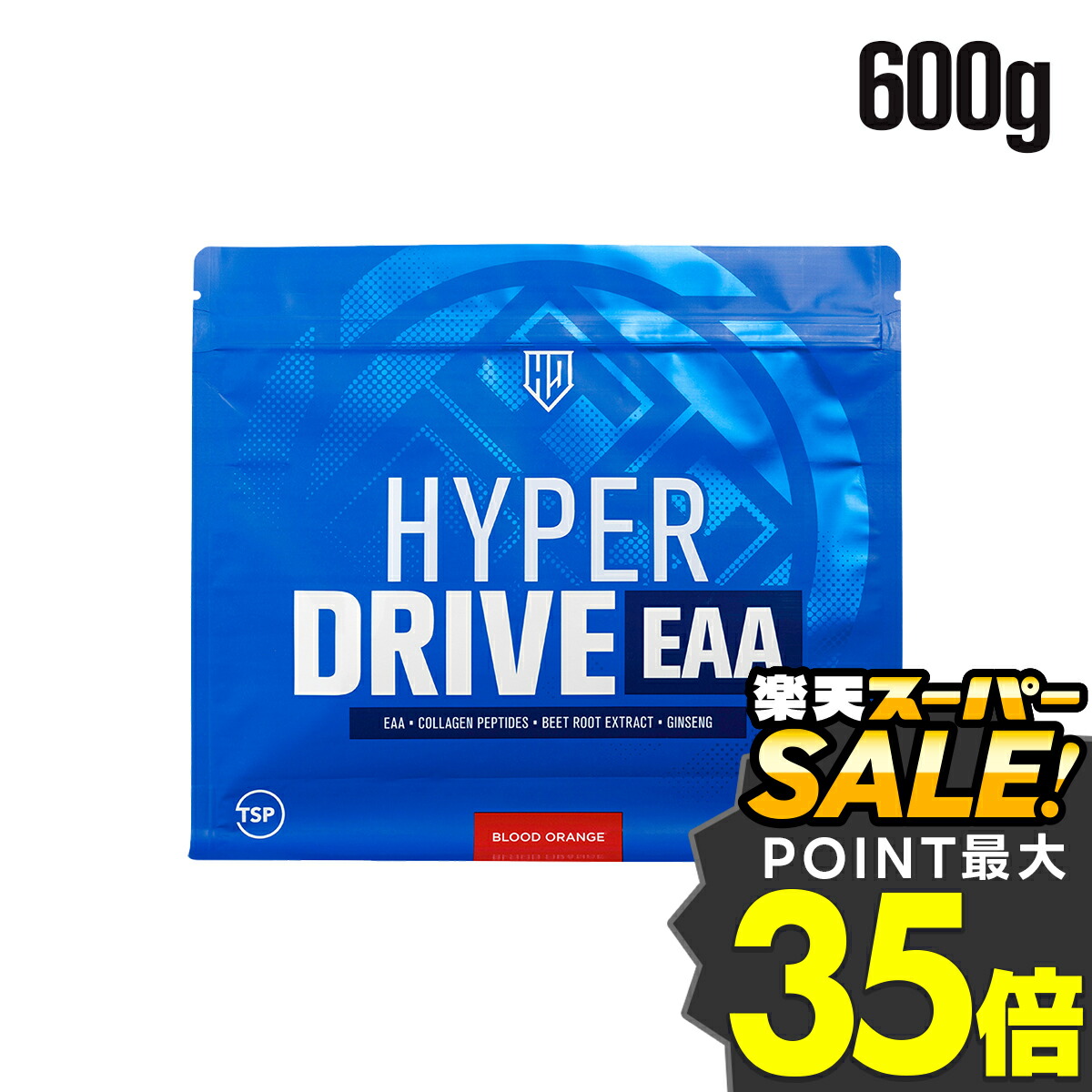 楽天市場】【公式】HALEO ハレオ チェイス CHASE 3kg (プロテイン
