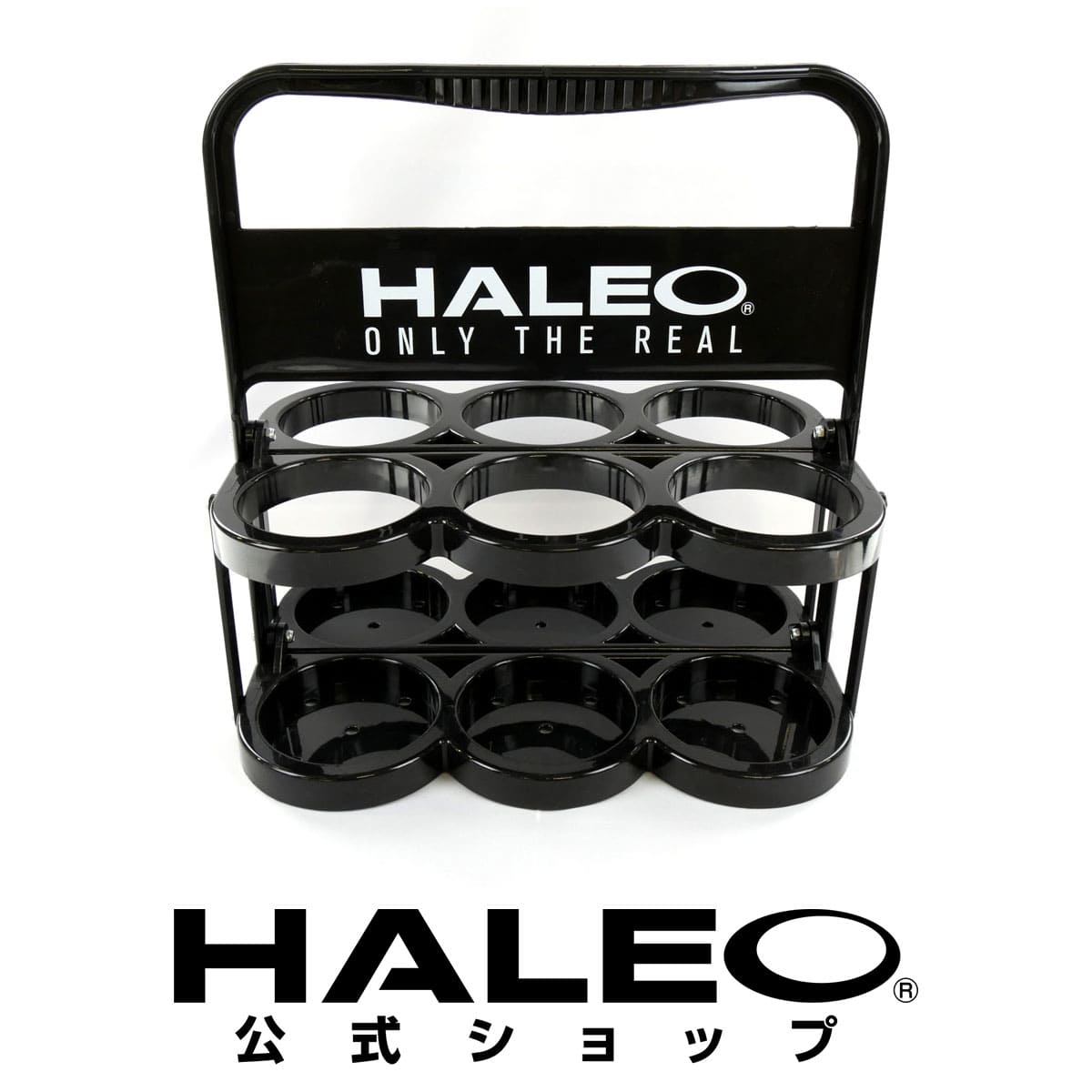 チープ ハレオリストラップ WRIST WRAP HALEO ウエイトトレーニング