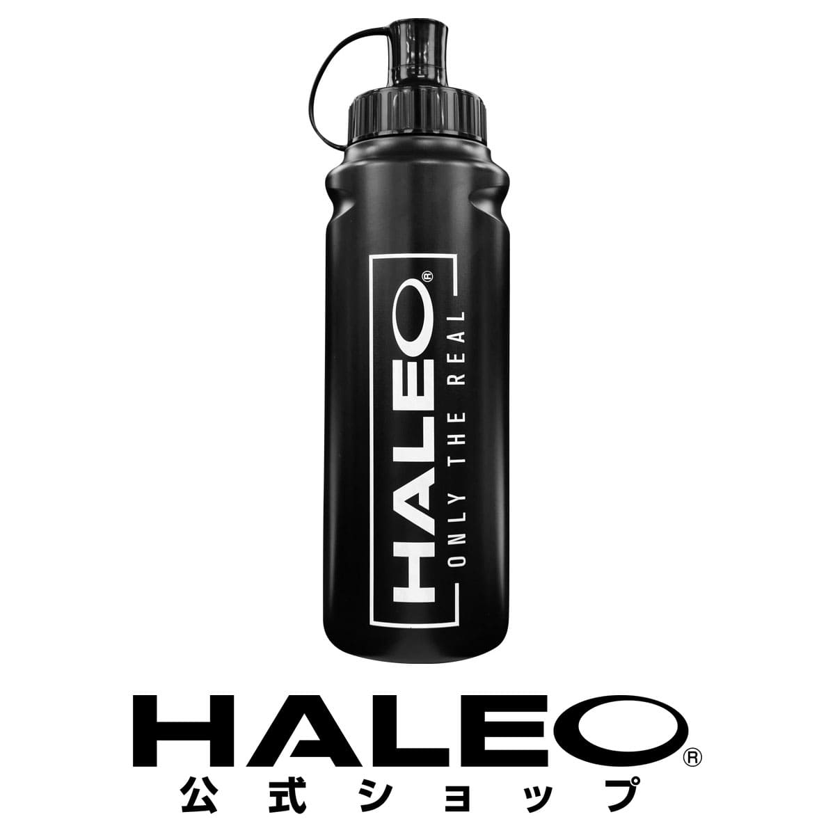 市場 HALEO ブラッドオレンジ 600g ハレオ ハイパードライブEAA