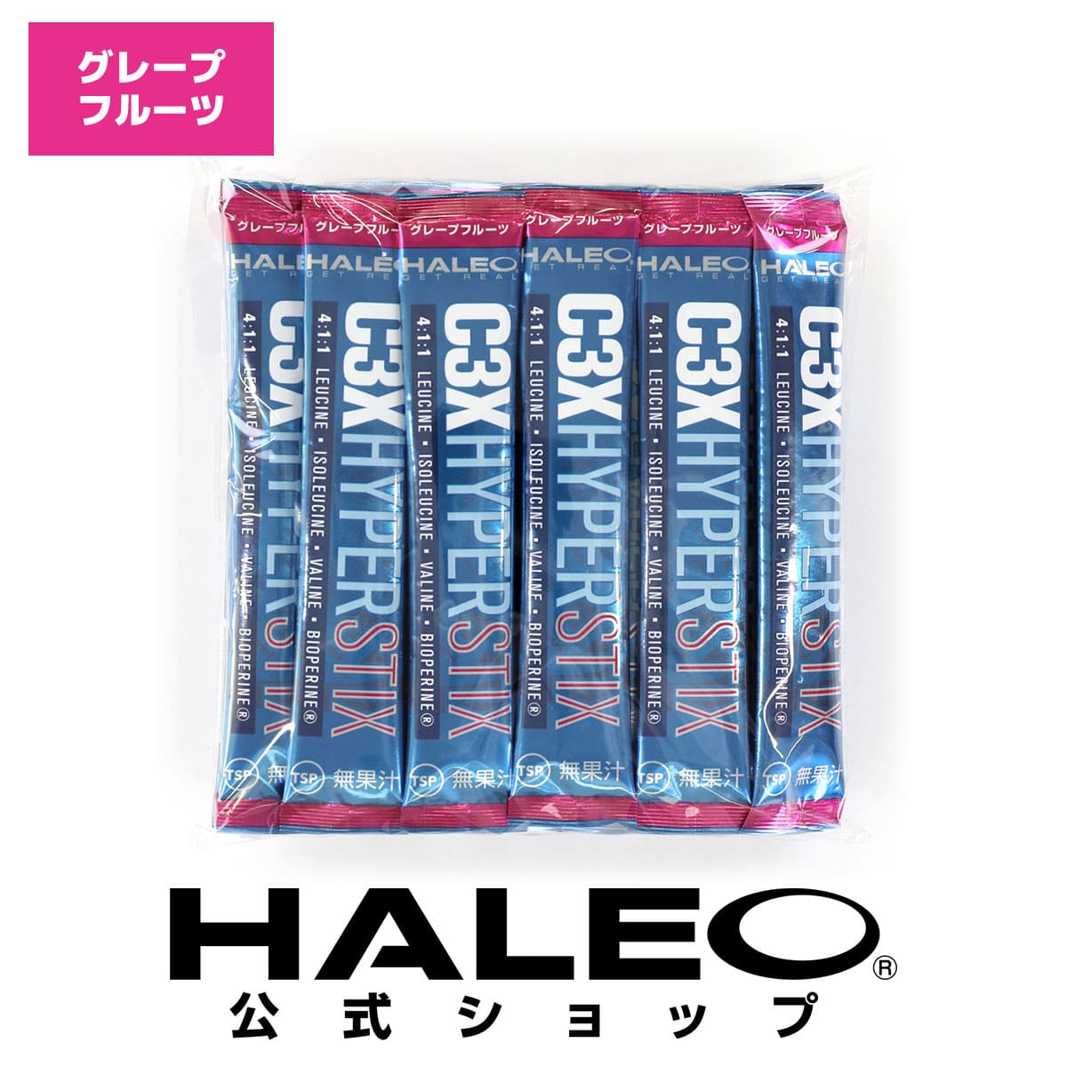 楽天市場】テアニン 60カプセル/60回分 バルクスポーツ ギフト : HALEOxBULKオフィシャル楽天市場店