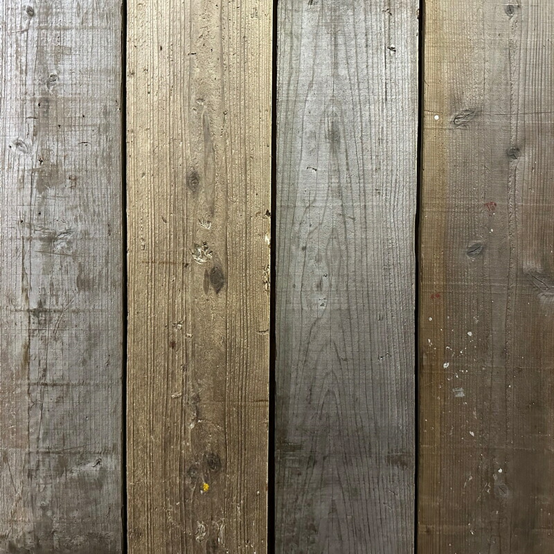 足場板✖︎6枚　(アンティーク古材　ヴィンテージ　DIY) main-023.jpg