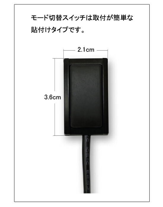 楽天市場 テレビキット スズキ ソリオ ソリオバンディット Ma36s H27 9 H29 8 メーカーオプション 全方位モニター多機能メモリー ナビ用 走行中テレビが見れてナビ操作も出来る テレビキャンセラー ブルパーツ楽天市場店