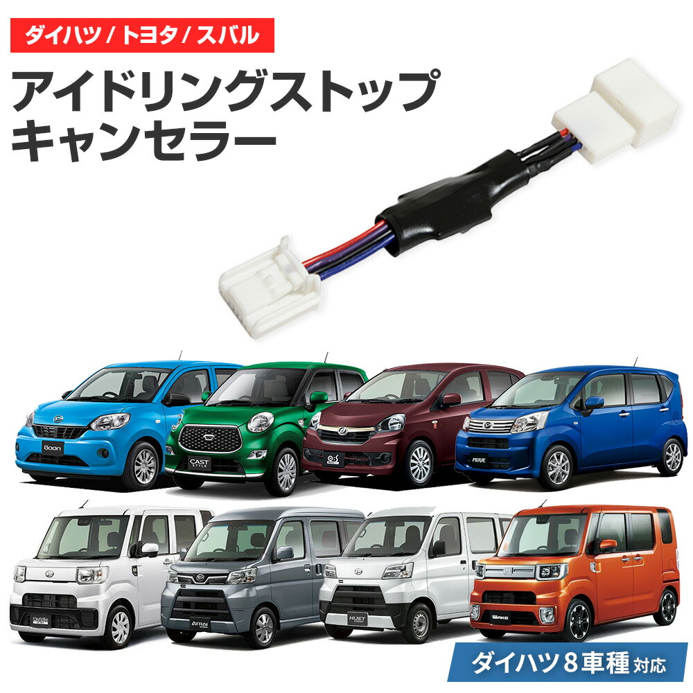 2000年 ダイナソー ターザン ハッピーセット ユージンガシャポン