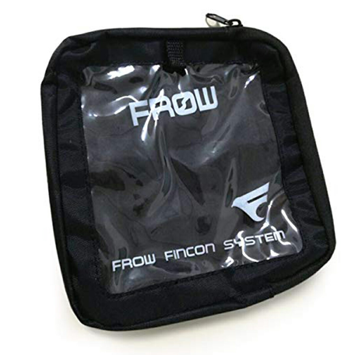 楽天市場】【日祝も発送】サーフィン フィンケース ショート