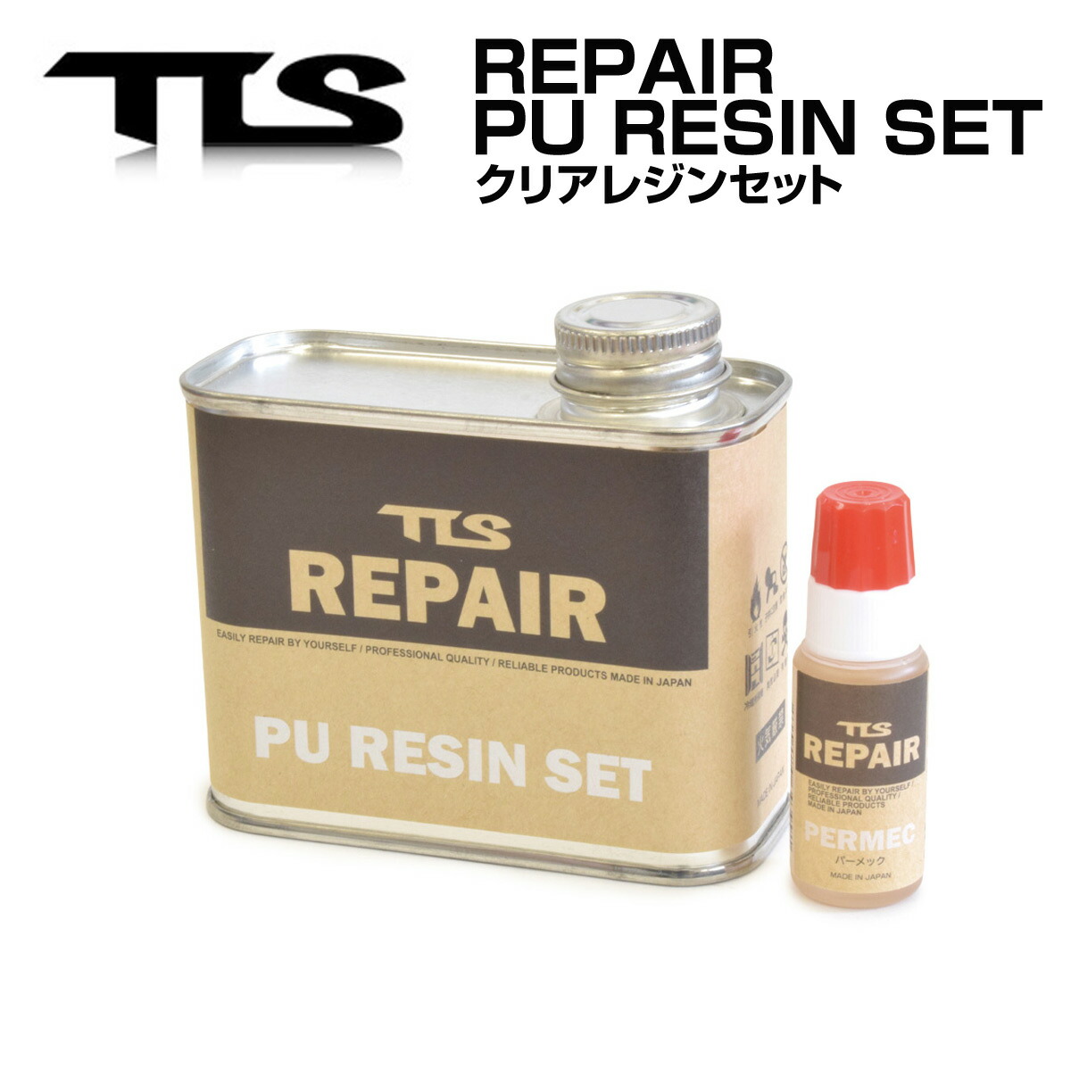 66％以上節約 TOOLS ツールス TLS REMOVER SPRAY ワックスリムーバー 250ml スプレー 無臭 液体リムーバー  スプレータイプ WAX ワックス除去 ムラなく塗れる メンテナンス サーフィン サーフボード SURFING SURFBOARD マリンスポーツ 海  アクティビティ 初心者 ビギナー ...