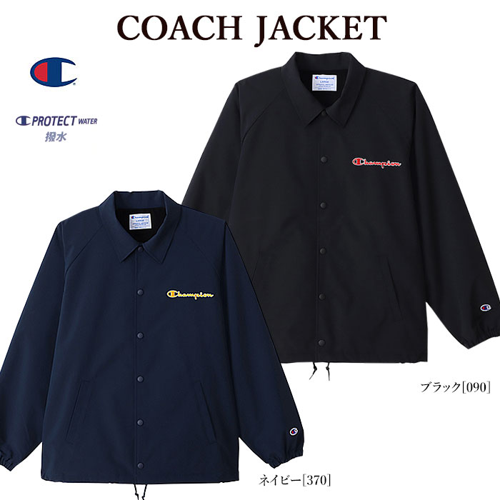 楽天市場】【スーパーセール 40％OFF】GOLDWIN(ゴールドウィン