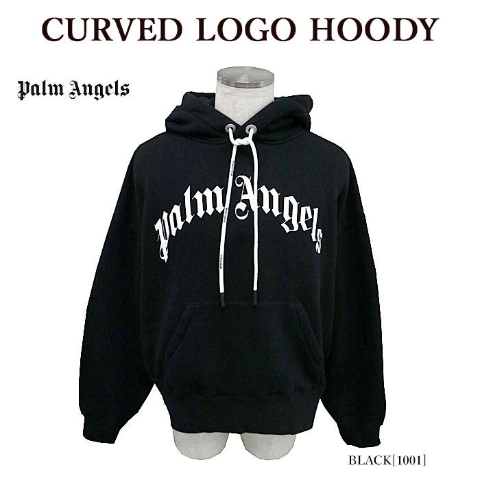 楽天市場】【在庫処分】VLONE × Palm Angels ヴィーロン ヴィー