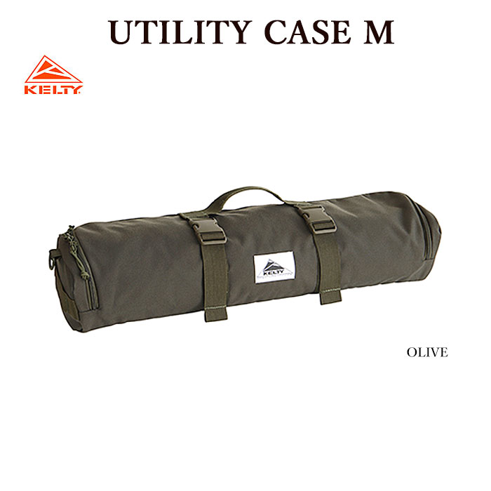 楽天市場】【KELTY】 ケルティ 2594015 FUROSHIKI BAG バッグ フロシキ