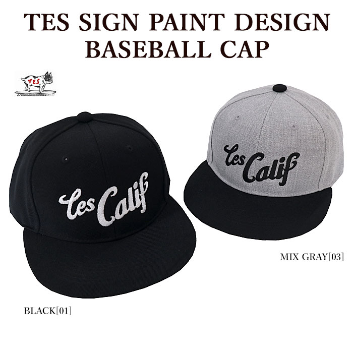 帽子 BASICKS Make Tokyo Great Again Cap NAVY 90753259b_16_d_215.jpg