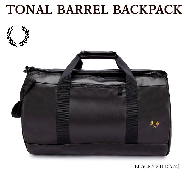 【完売品】FRED PERRY ドラムケース ブラック 完売品】FRED PERRY ドラムケース ブラック 楽天市場】＼ポイント10倍