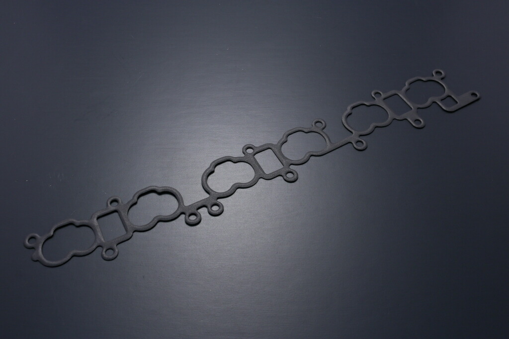 R31スカイライン　インマニガスケット R31スカイライン インマニガスケット R31スカイライン インマニ