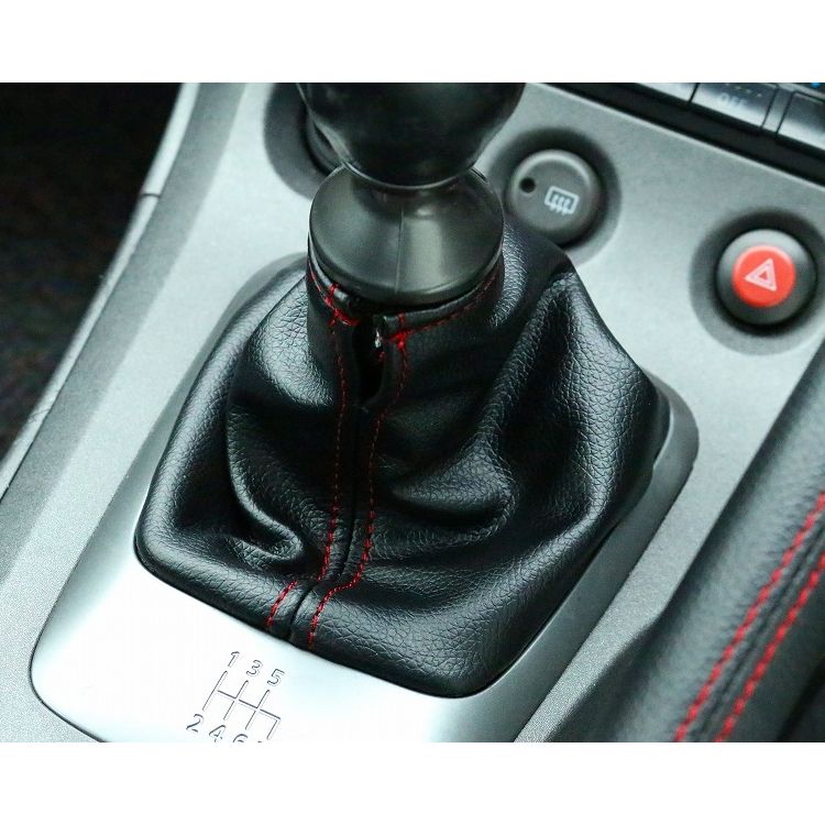 楽天市場】D-MAX シフトブーツ S15 シルビア 5速 ステッチブルー