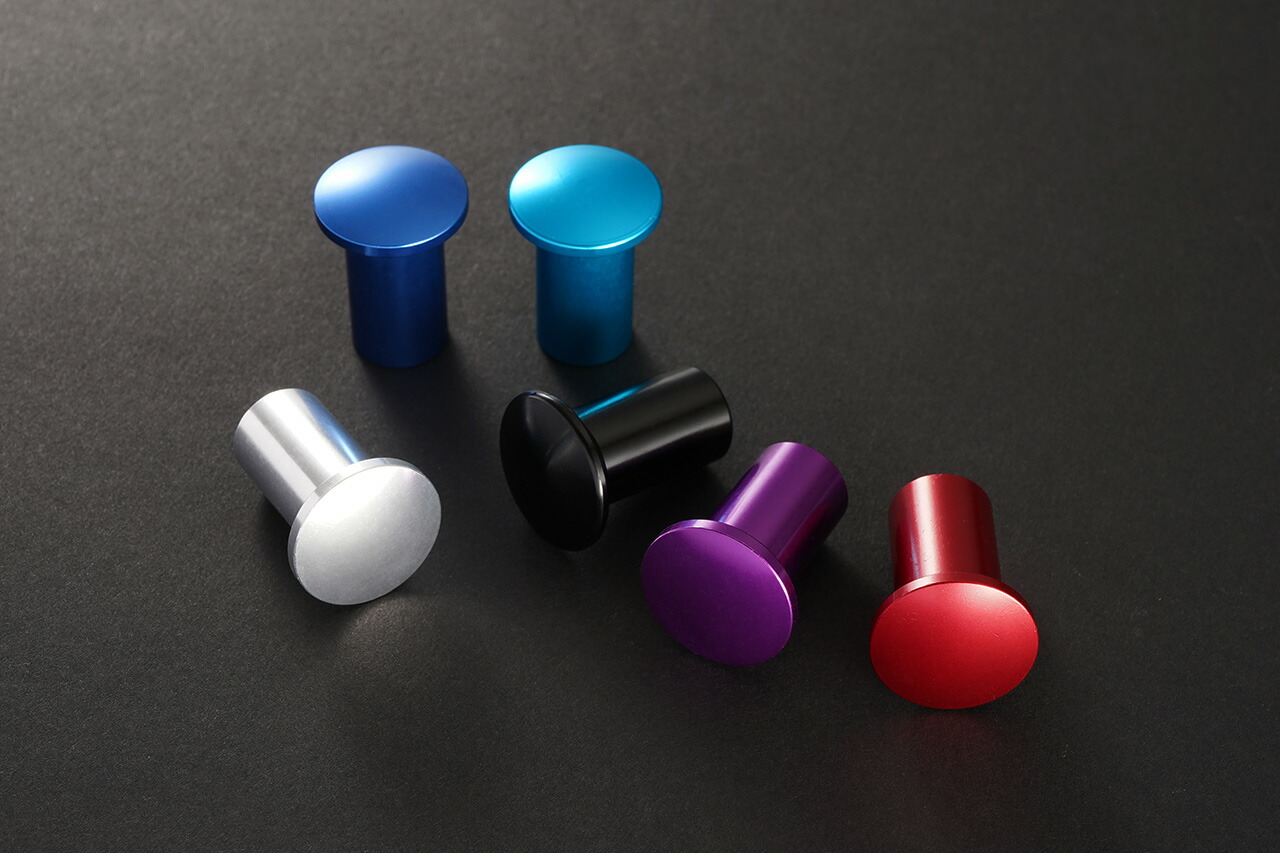 楽天市場】D-MAX スピンターンノブ F86 GR86 BRZ ZN6 ZN8 ZC6 ZD8