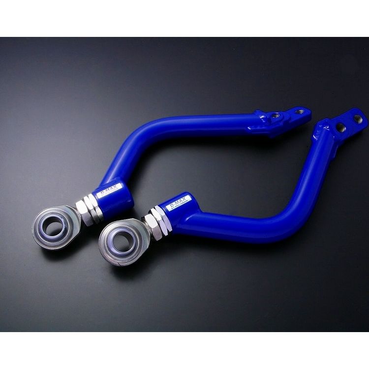 Z.S.S JZX100 アルテッツァ用　ピロテンションロッド　購入禁止専用 Z.S.S JZX100 アルテッツァ用 ピロテンションロッド 購入禁止