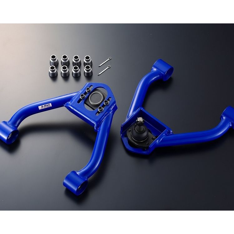 J’s Racing CL7 フロントネガティブアッパーアーム 楽天市場】J'S RACING ジェイズレーシング フロントネガティブ