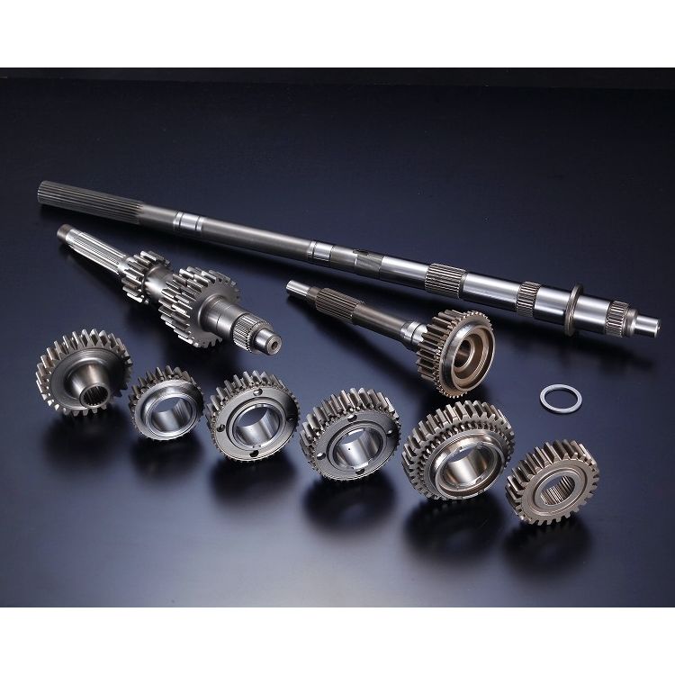 D-MAX DMSLL230M10SET 調整式スタビライザーリンク左右セット 楽天市場】【送料無料】 調整式 スタビライザーリンク CX-5
