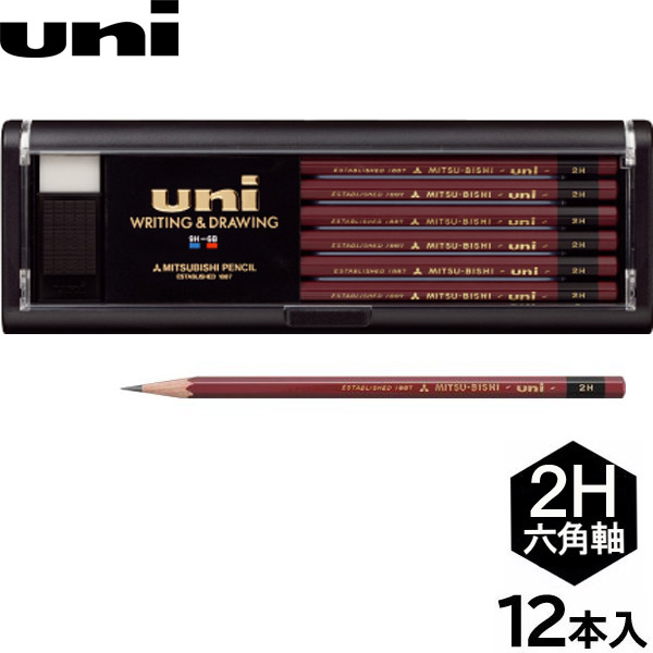 ア15 ぬぶ 三菱鉛筆 ユニ HB 3ダース B ２ダース 三菱鉛筆】三菱鉛筆 ユニ鉛筆の通販|鉛筆の通販なら世界堂