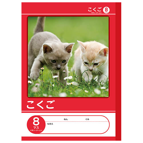 楽天市場】【7冊までメール便OK】NK学習帳 さんすう [14マス] 小学1