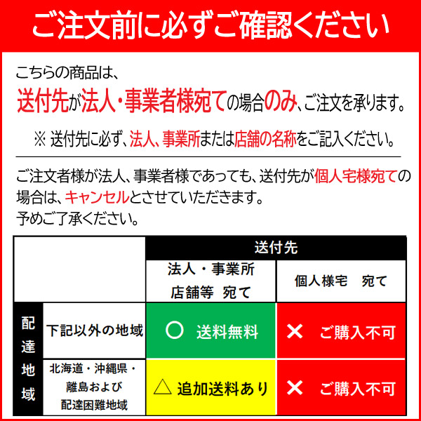 送料無料 北海道 沖縄 一部地域は除く 法人 事業者様限定 San K サイロ A型ブラックボード マーカータイプ グリーン 板面サイズ W600 H900mm Sai M90g サンケーキコム メッセージボード サインボード 11 000円以上送料無料対象外 Centralelectricals Com