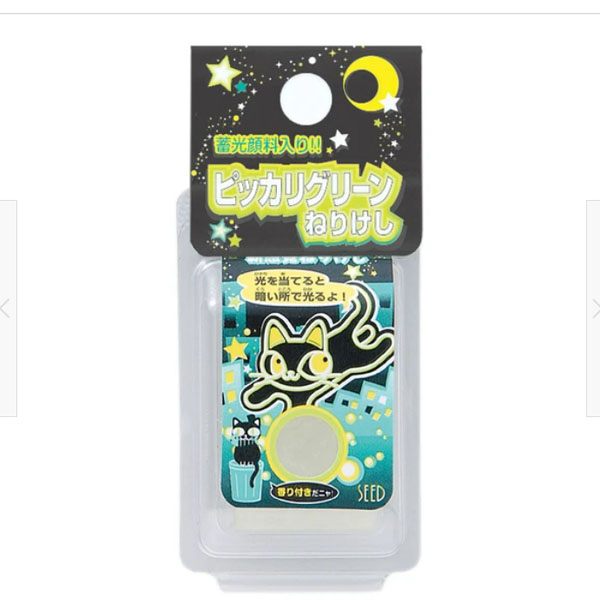 極美品 LOVECHROME K24GPツキ ゴールド GOLD｜Yahoo!フリマ（旧