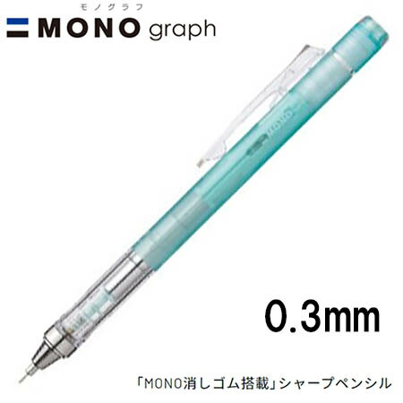 ビラボン　ジャーフル　M 4901991059014.jpg