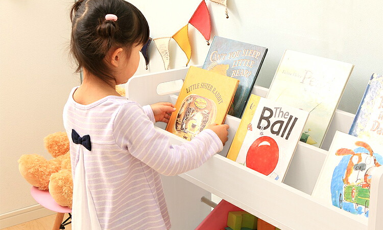 10日 P5倍 おもちゃ収納 絵本棚付き トイハウスラック Ethr 26送料無料 アイリスオーヤマ パステル カラフル ブラウン おもちゃ箱 玩具箱 収納 収納ラック 収納ボックス キッズ収納 子供部屋 絵本ラック 本棚 子供 絵本 絵本棚 Clinicalaspalmeras Com