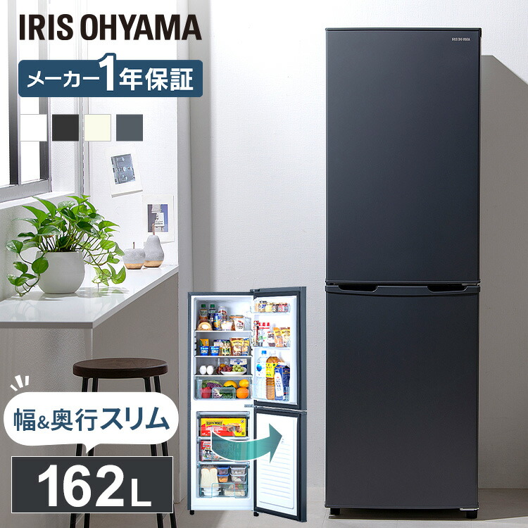 圧倒的人気  【MA42VH2Y8PO】 限定デザイン