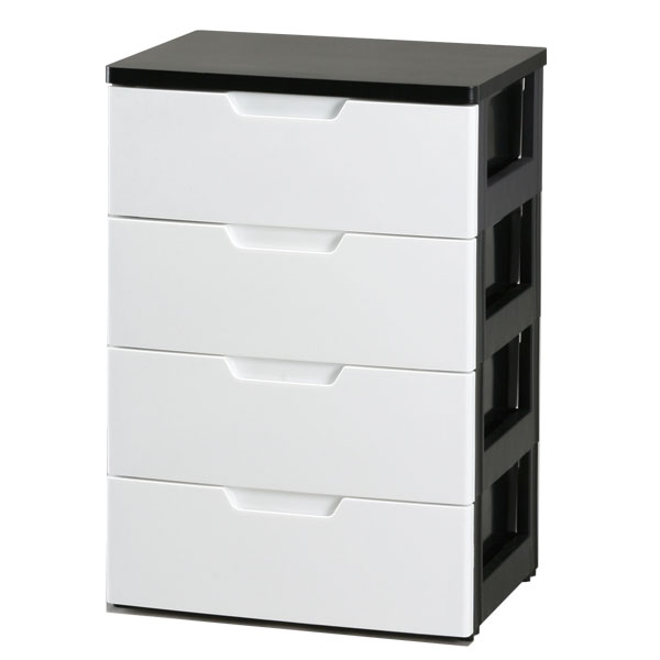 Bunbo Goo Wood Top Chest Pg 554 Easy Drawer Chest Costume Case