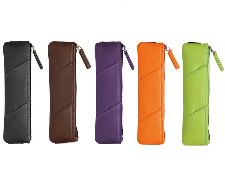 楽天市場 パイロット ペンケース付き手帳バンド Pbb08 アジャスター付き ブンボーグ ゼロワン