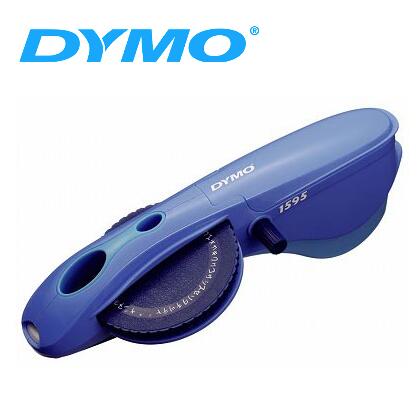 ■製品保証■【文字盤4個】ダイモ DYMO 1550 英数 ひらがな 16815 □製品保証□【文字盤4個】ダイモ DYMO 1550 英数 ひらがな 16815
